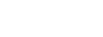 Фильм Гарри Поттер